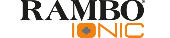 ionic_intro_logo